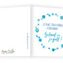 Anam-Design-Kanker1GeloofinJezelfBUITENkantTemplForWeb