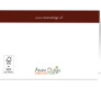 Anam-Design-HetLeven3ACHTERKANTTemplForWeb