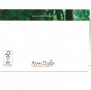 Anam-Design-HetLeven1ACHTERKANTTemplForWeb