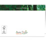 Anam-Design-HetLeven1ACHTERKANTTemplForWeb