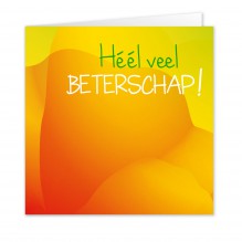 Beterschap 4