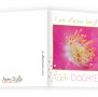 Anam-Design-Dochter1BUITENkantTemplForWeb