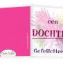 Anam-Design-Dochter2BUITENkantTemplForWeb