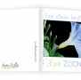 Anam-Design-Zoon1BUITENkantTemplForWeb