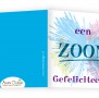 Anam-Design-Zoon2BUITENkantTemplForWeb