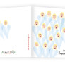 Anam-Design-Kerst3EngelenBUITENkantTemplForWeb