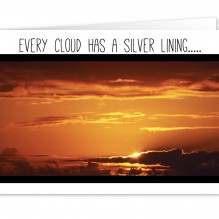 Every Cloud 1