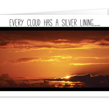Every Cloud 1