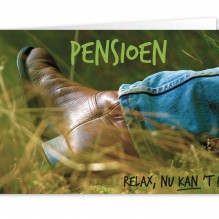 Pensioen 3