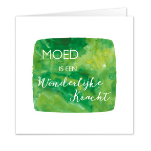 Anam-Design-Moed1VOORKANTTemplForWeb