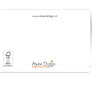 Anam-Design-WijZijnErVoorJe2ACHTERKANTTemplForWeb