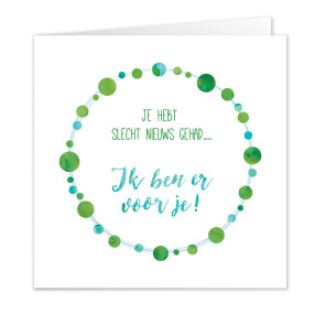 Anam-Design-IkBenErVoorJe1VOORKANTTemplForWeb
