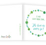 Anam-Design-IkBenErVoorJe1BUITENkantTemplForWeb