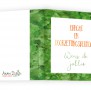 Anam-Design-IkJullieKrachtDoorzvermBUITENkantTemplForWeb