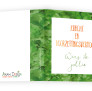 Anam-Design-IkJullieKrachtDoorzvermBUITENkantTemplForWeb