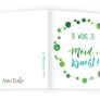 Anam-Design-IkWensJeMoedKrachtBUITENkantTemplForWeb