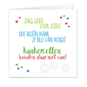 Anam-Design-ZorgGoedHumorVOORKANTTemplForWeb