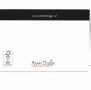 Anam-Design-PutKrachtStelBankACHTERKANTTemplForWeb