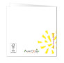 Anam-Design-ChemoParapluACHTERKANTTemplForWeb