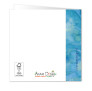 Anam-Design-SorryContact1ACHTERKANTTemplForWeb