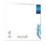 Anam-Design-NietMeerGenezen1ACHTERKANTTemplForWeb