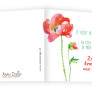 Anam-Design-VechtLang1BUITENkantTemplForWeb