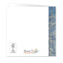 Anam-Design-Koud2ACHTERKANTTemplForWeb