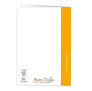 Anam-Design-Gefeliciteerd15aACHTERKANTTemplForWeb