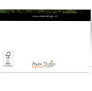 Anam-Design-WeDenkenAanJeOranjeRoosACHTERKANTTemplForWeb