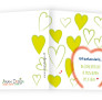 Anam-Design-Uitbehandeld1BUITENkantTemplForWeb