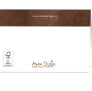 Anam-Design-Vader2ACHTERKANTTemplForWeb