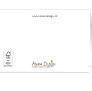 Anam-Design-Broer2ACHTERKANTTemplForWeb