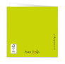 Anam-Design-Broer1ACHTERKANTTemplForWeb