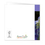Anam-Design-Trouwen3ACHTERKANTTemplForWeb