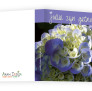 Anam-Design-Sterkte3BUITENkantTemplForWeb