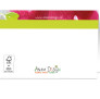Anam-Design-StokroosHommelACHTERKANTTemplForWeb