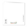 Anam-Design-Rambler2ACHTERKANTTemplForWeb