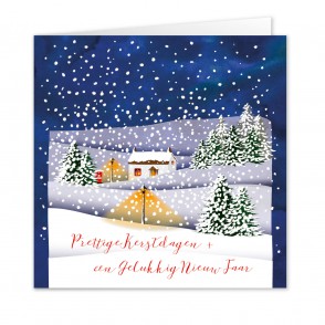 Anam-Design-CottageChristmasNedVOORKANTTemplForWeb