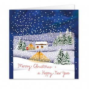 Anam-Design-CottageChristmasEnglishFRONTTemplForWeb