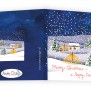 Anam-Design-CottageChristmasEnglishOUTSIDETemplForWeb