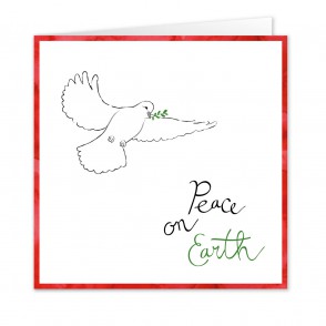 Anam-Design-Kerst9(PeaceOnEarth)VOORKANTTemplForWeb