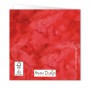 Anam-Design-Kerst9(PeaceOnEarth)ACHTERKANTTemplForWeb