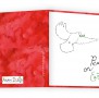 Anam-Design-Kerst9(PeaceOnEarth)BUITENKANTTemplForWeb