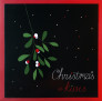 Anam-Design-ChristmasKissesFoto1