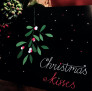 Anam-Design-ChristmasKissesFoto4