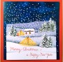 Anam-Design-CottageChristmasEnglishFoto1