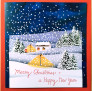 Anam-Design-CottageChristmasEnglishFoto1