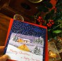 Anam-Design-CottageChristmasEnglishFoto4