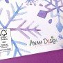 Anam-Design-Kerst11(Kristallen)Foto5