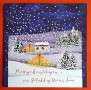 Anam-Design-CottageChristmasNedFoto1